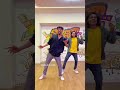 Kamriya lachke Teri o meri fatakadi Arjun r meda