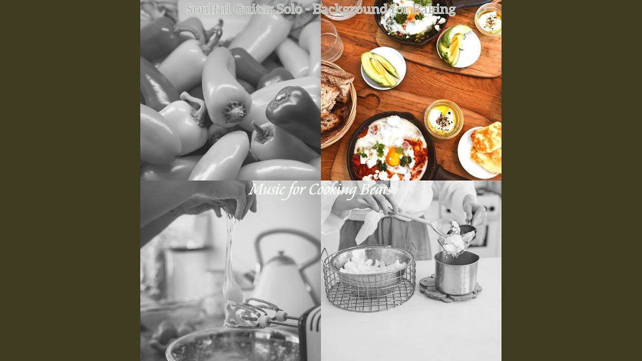 Heavenly Dinner Time