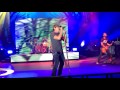3 Doors Down - It's Not My Time (Live) at The Island Resort & Casino in Harris, MI