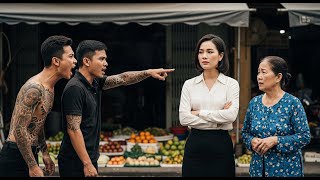 Khung Trời Suy Ngẫm