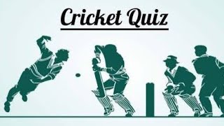 World Cup Cricket Quiz | Test your Cricket Knowledge with our Cricket World Cup Quiz screenshot 3