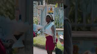 Mpayo omukisa official Vedio by Chris evens ft Lydia Jazmine is out #ugandanmusic #lydiajazmine