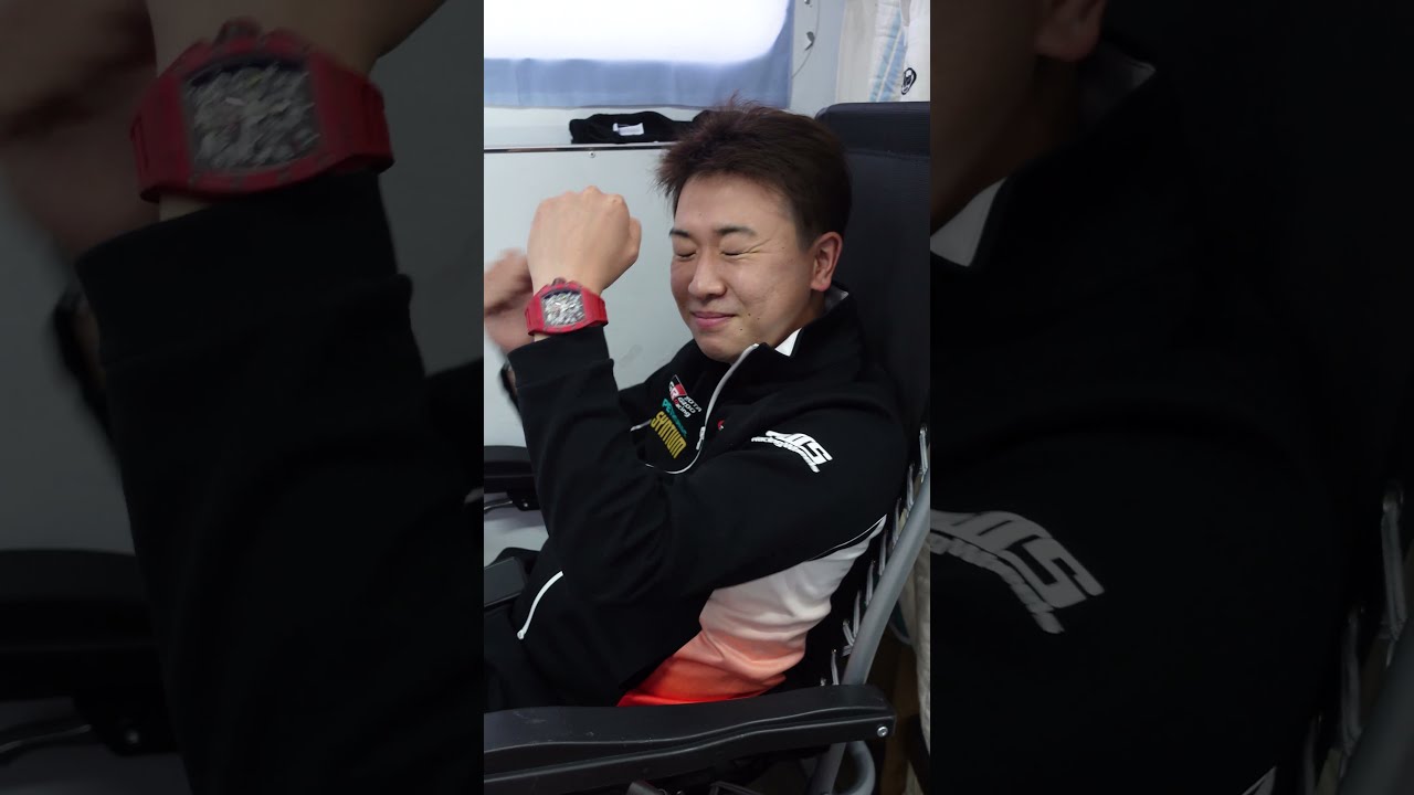 早い者勝ち　Leqtique Maestoso leqtique maestoso レビュー！TS系最強はこいつか？