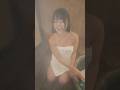 入っていくよ〜#shorts