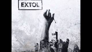 Extol - Ministers