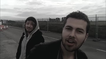 Local Natives - Ceilings