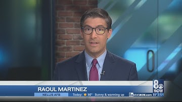 Turbo Tax on navigating the stimulus check