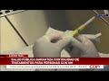 Salud Pública garantiza continuidad de tratamientos para personas con VIH