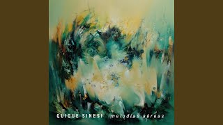 Fantasia aerea (El vuelo)