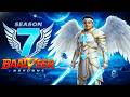 NEW Baalveer Season 6 Ep 379 19 March 2026 Full New Episodes