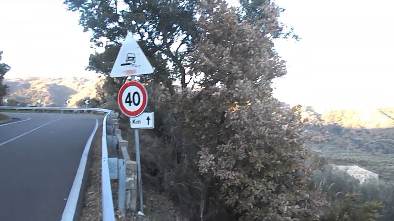 Ioane Petritsi  filosofo georgiano (XI/XII Secolo)