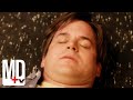 Famous Inventor Found Hanging In Trouble | Royal Pains | MDTV