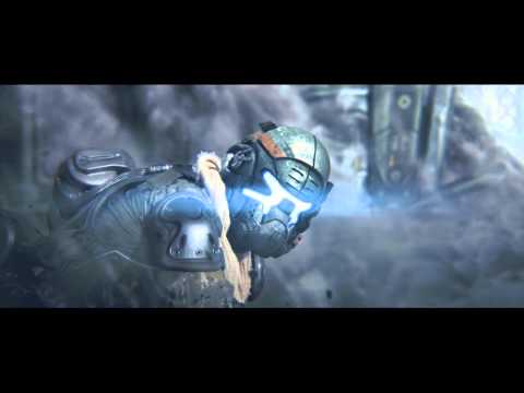 Video: Titanfall: Frontier's Edge Anmeldelse