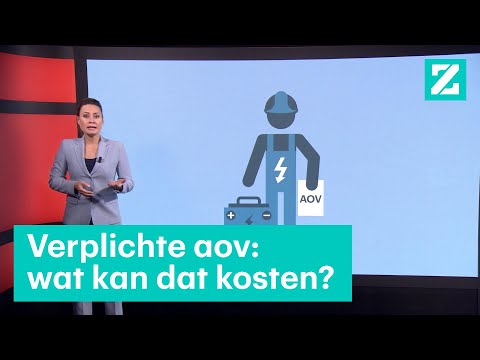 Video: Zijn er verzekeringen bij verhuur?