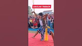 yg lagi rame #art #jaranan #ebegbanyumasan