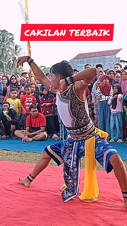 yg lagi rame #art #jaranan #ebegbanyumasan
