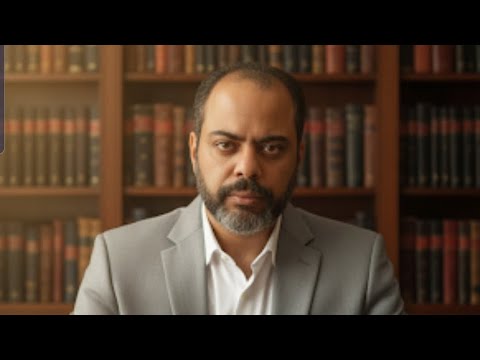 حرب اكتوبر  اكسبلور     اهلاوي الجيش المصري