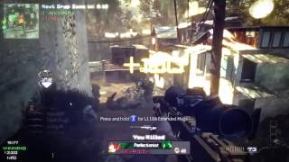 Mw3 Slanq - Goml Ep.1