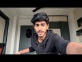 Class 10 ICSE Maths Strategy + Mistakes that you must avoid!