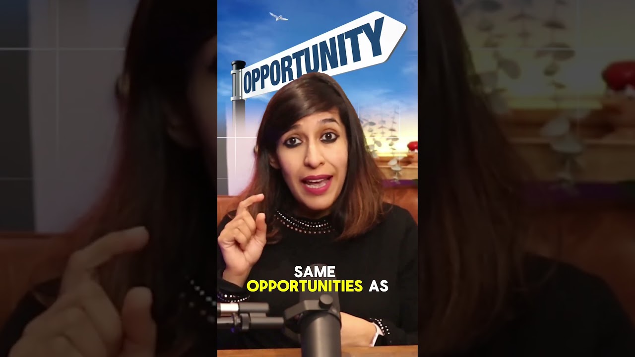 Struggling to get a job in the U.K. ? #ukjobs #uk