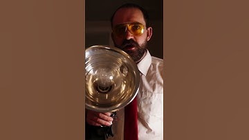 DIY Eyesight Deleter #shorts