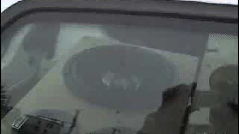 12vdb.com - car audio database: Emphaser Ex15-t4.1