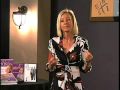 Financial Freedom Video - Rich Woman - Debt