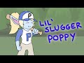 LoL Animated - Lil' Slugger Poppy