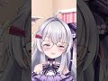 今日1月21日は今日もメガネっ子爆誕っ #漬物 の日だよ！たくあん、ぬかづけ、塩漬け、あなたはどんな漬物が好きですかぁ？ 【 #可愛い を届ける #挨拶運動 】