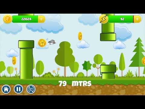 Imagen de la captura de pantalla