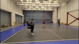 J.W. Elliott - Setting