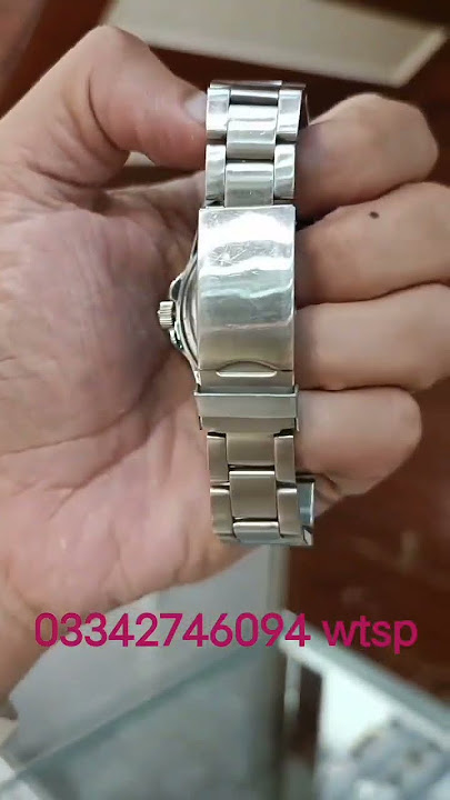 https://chat.whatsapp.com/GKpICUdkKNRLjTJDfDZJS6?mode=ems_copy_t