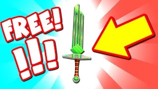 Crafting The Void Brand New Dream Knife Roblox Assassin Apphackzone Com - new code for assassin roblox exotics
