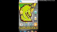 Tutor ganti nama fb tanpa batas - Durasi: 3.53. 