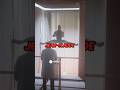 Eliminating Jean-Claude Van Damme in Hitman World of Assassination #videogames #hitman #gaming