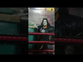 WCW Sting Slam n Crunch Toybiz NWO WWF WWE Hogan stonecold rock goldberg review