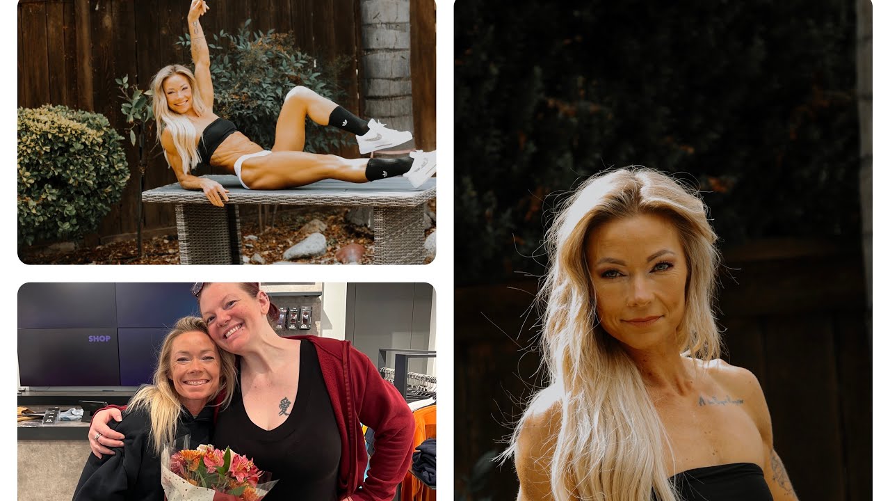 ITS PEAK WEAK !!!! Crunch time