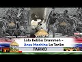 Lalo Kebba Drammeh Ansu Machine Manneh La Tariko Part 01 Lalo Kebba Drammeh Ansu Machine Manneh La Tariko Part 01