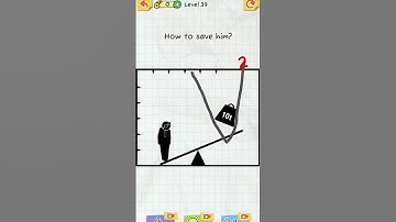 draw 2 save funny gameplay 🤣 #viral #shorts #draw2save