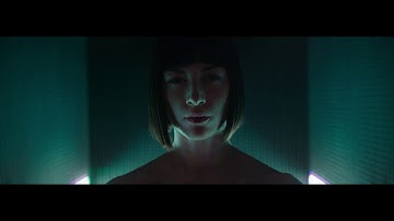 『A.I.ライジング』予告編