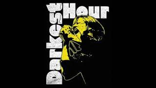 Watch Darkest Hour Nazi Punks Fuck Off video