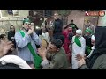 الشيخ صبرى سالم شغل عالى قوى من مولد سيدى على زين العابدين