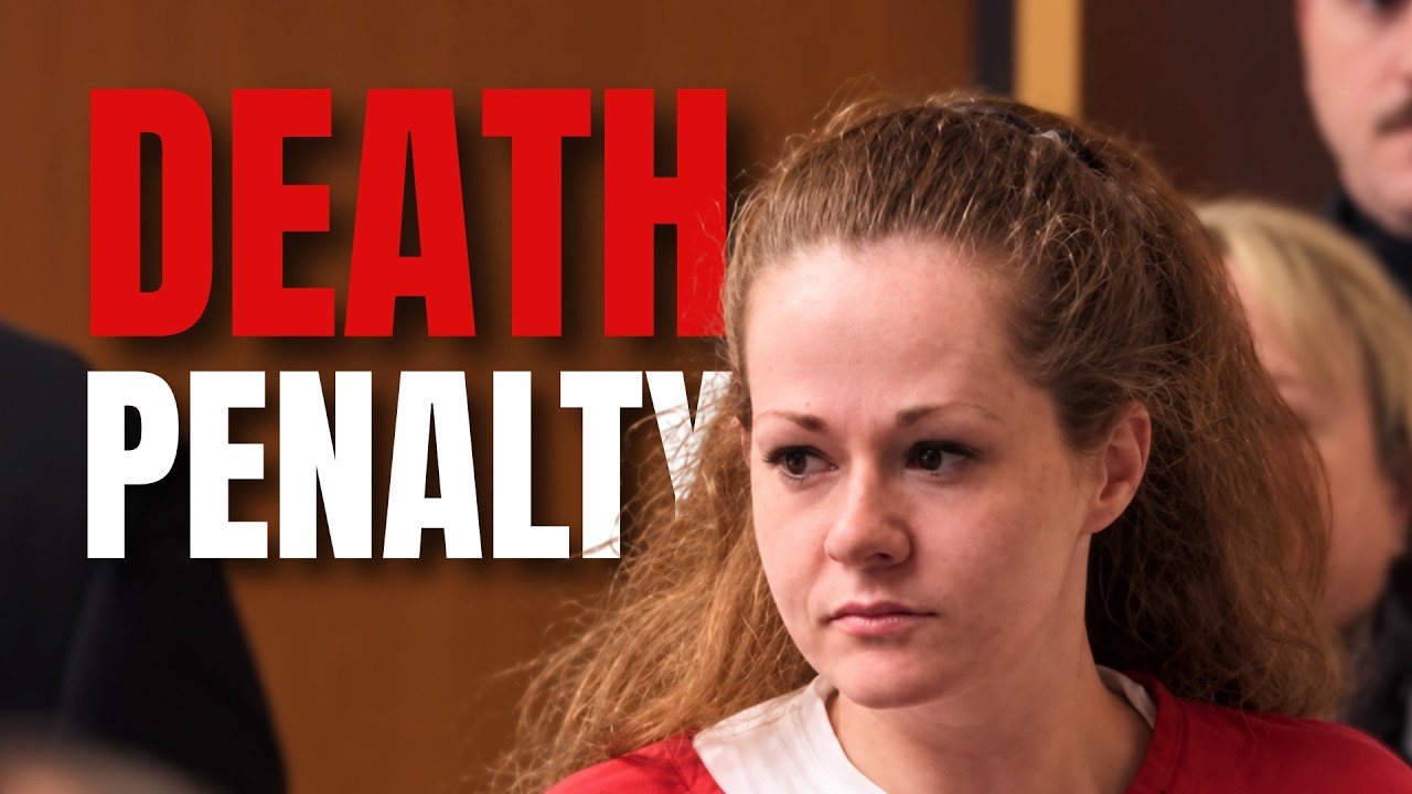 Two Failed Doses of Lethal Injection Spark More Debate Over Death Penalty in Tennessee
