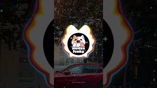 Download Lagu DJ Slow Hujan Utopia - Versi lengkapnya cek di chanel ya gaes #djtiktokviral  #djviral #soundtiktok MP3