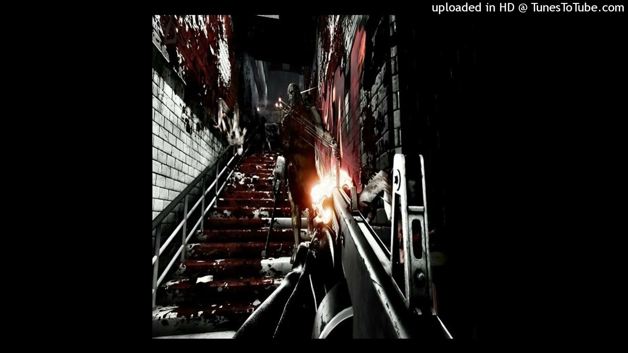 (free) perc40 plugg type beat