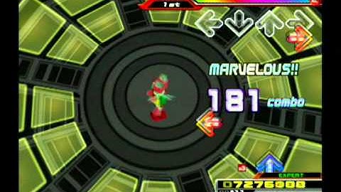 SINCE U BEEN GONE / KELLY CLAKSON