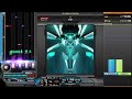 D SPA CLEAR