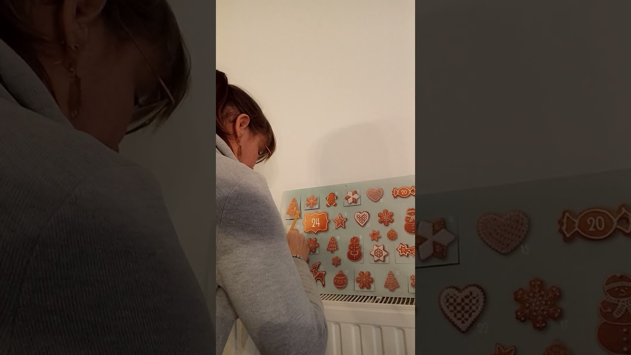 RECREAVENTURE ANIMEE - SESSION 1 JOUR 14