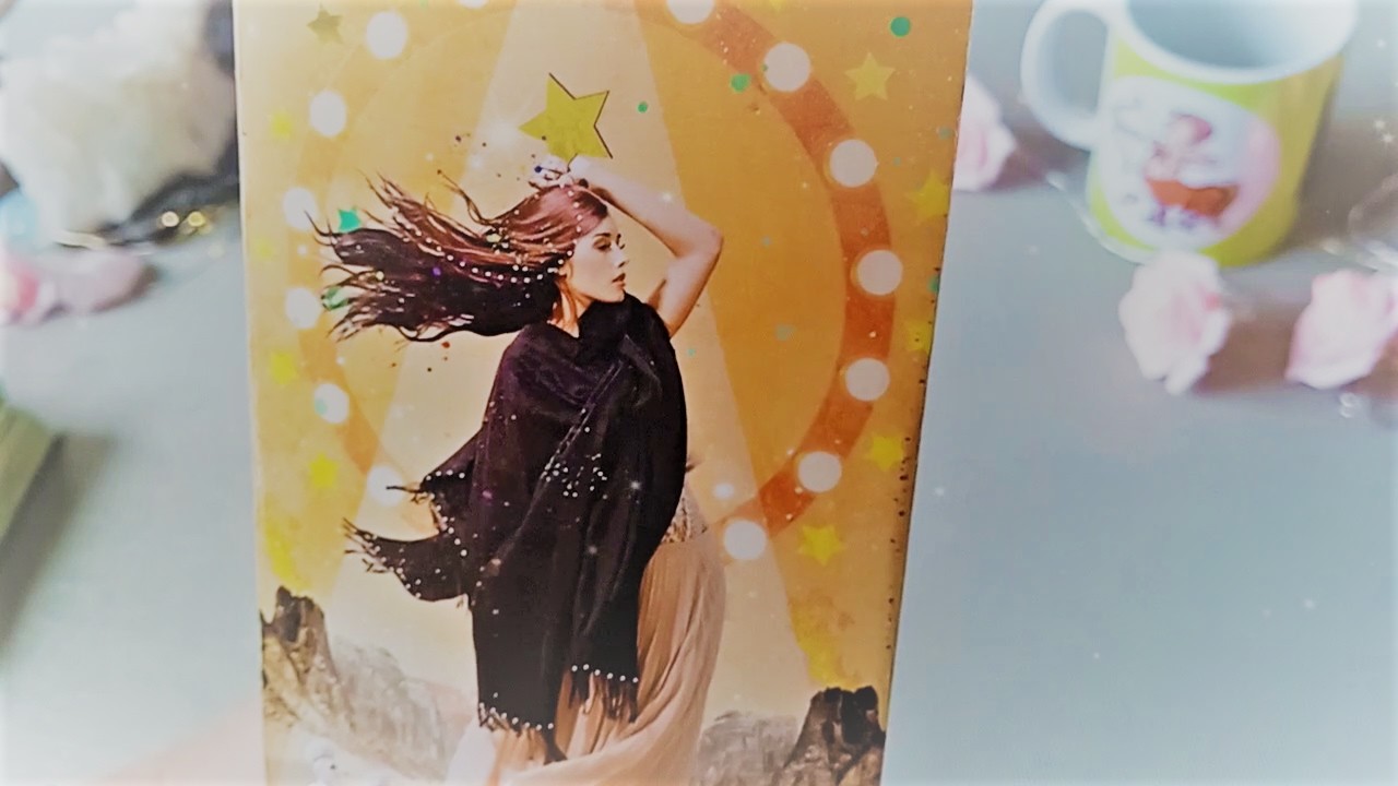 SAGITARIO💝MUY FUERTE !🥰 ESPERÁ EL MILAGRO 🌟 | NO PUEDE DEJAR DE PENSARTE, TE ALEJAS DE ALGUIEN MÁS!