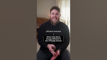 Real Estate VIDEO Ideas From ChatGPT (PART 1)